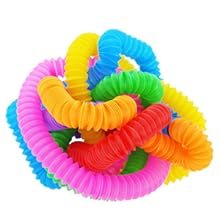 Amillc-pack-of-10-pop-tubes-fidget-toy-pop-it-colorful-stretch-tube-sensory-tool-for-kids-adult-elas-lrmB0B4F